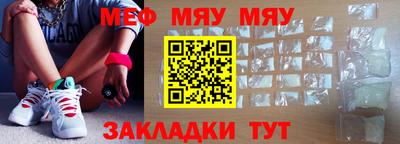 прущие грибы Можга
