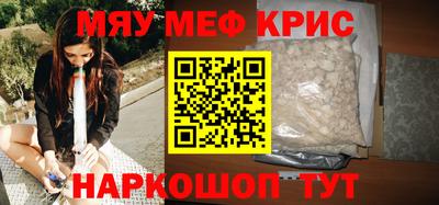 прущие грибы Можга