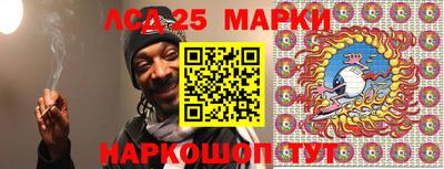 прущие грибы Можга