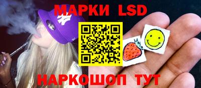 хмурый Можайск