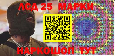 прущие грибы Можга