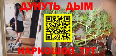 хмурый Можайск