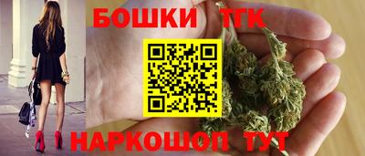 хмурый Можайск