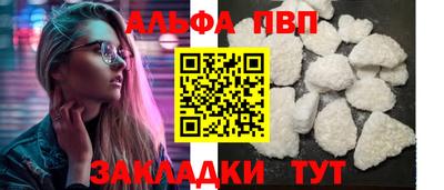 прущие грибы Можга