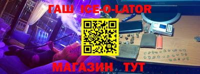 хмурый Можайск