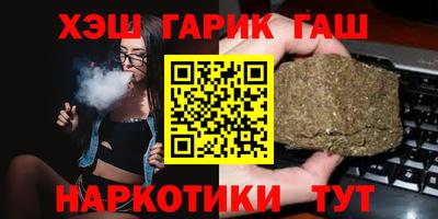 хмурый Можайск