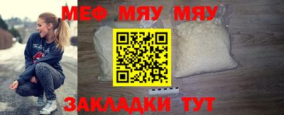 прущие грибы Можга